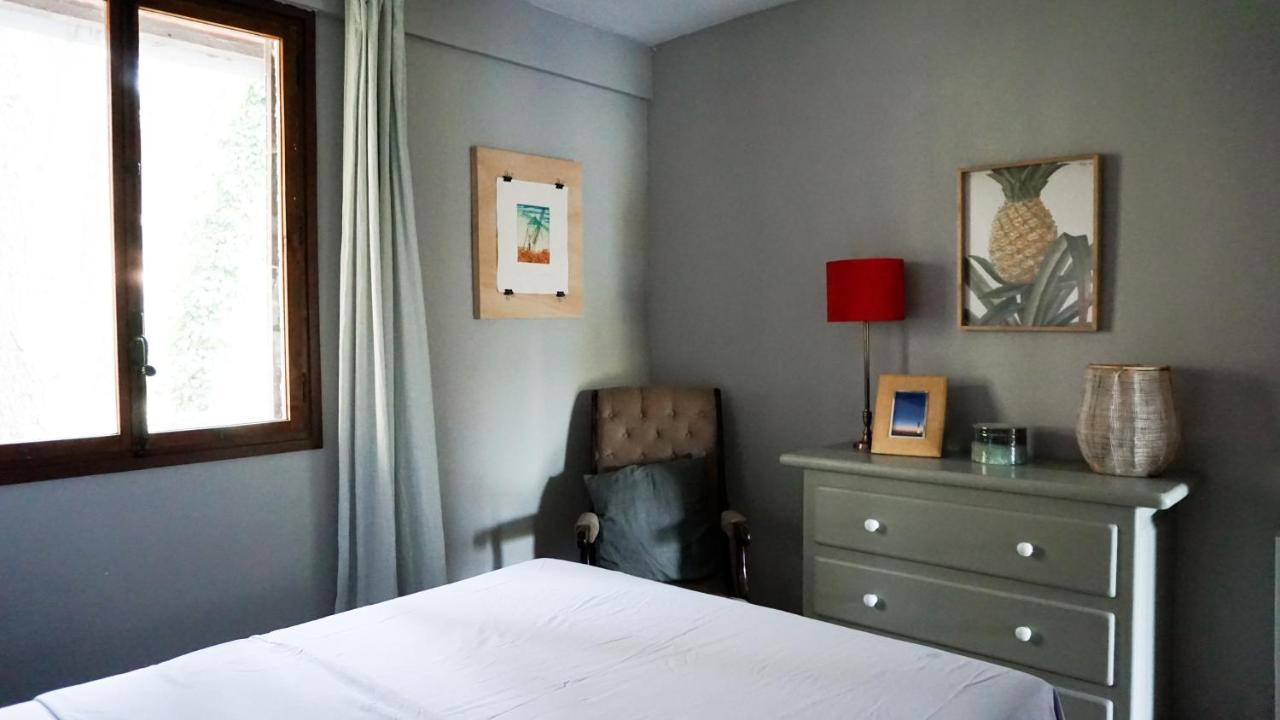 Retiro Chic Frente Al Lago - A 1 Hora De Madrid, Pantano De San Juan San Martín de Valdeiglesias المظهر الخارجي الصورة