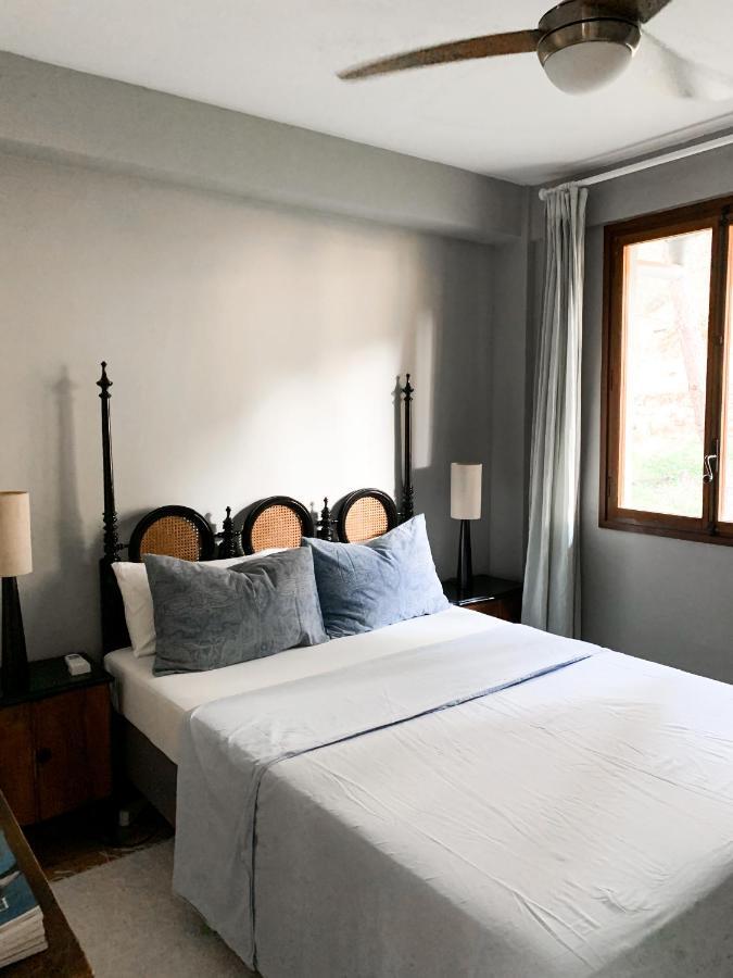 Retiro Chic Frente Al Lago - A 1 Hora De Madrid, Pantano De San Juan San Martín de Valdeiglesias المظهر الخارجي الصورة