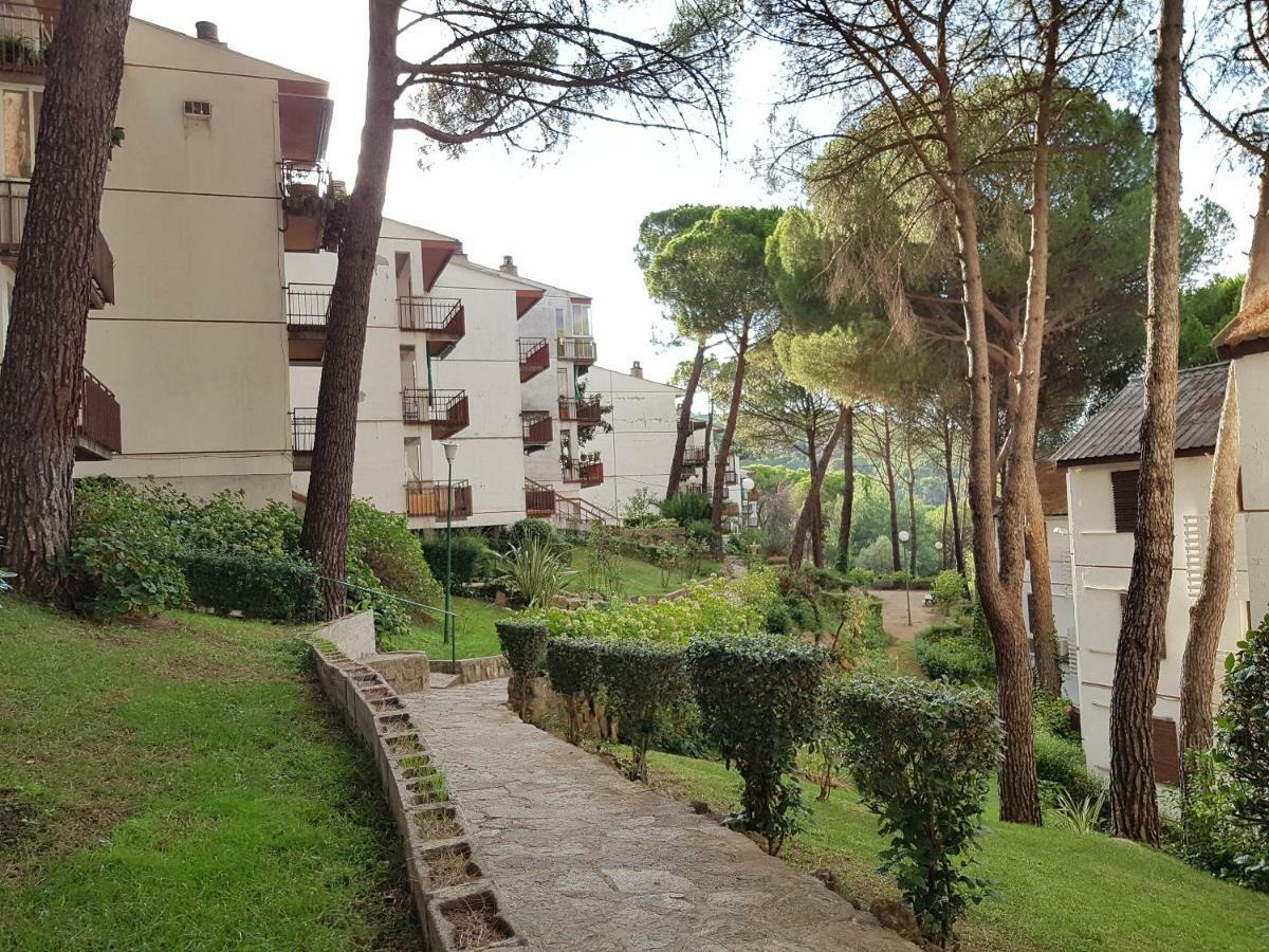 Retiro Chic Frente Al Lago - A 1 Hora De Madrid, Pantano De San Juan San Martín de Valdeiglesias المظهر الخارجي الصورة