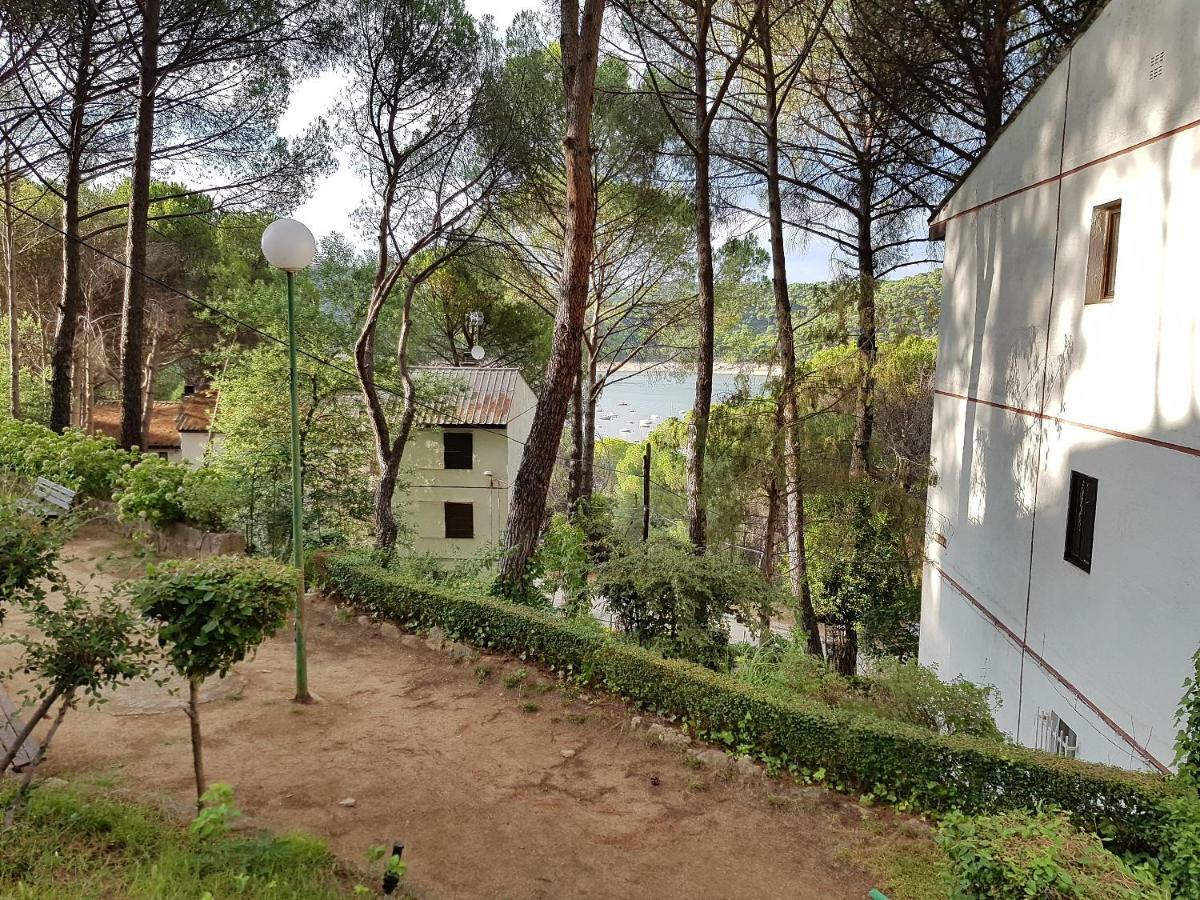 Retiro Chic Frente Al Lago - A 1 Hora De Madrid, Pantano De San Juan San Martín de Valdeiglesias المظهر الخارجي الصورة